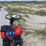 0609F 17 Rotterdam-Leer